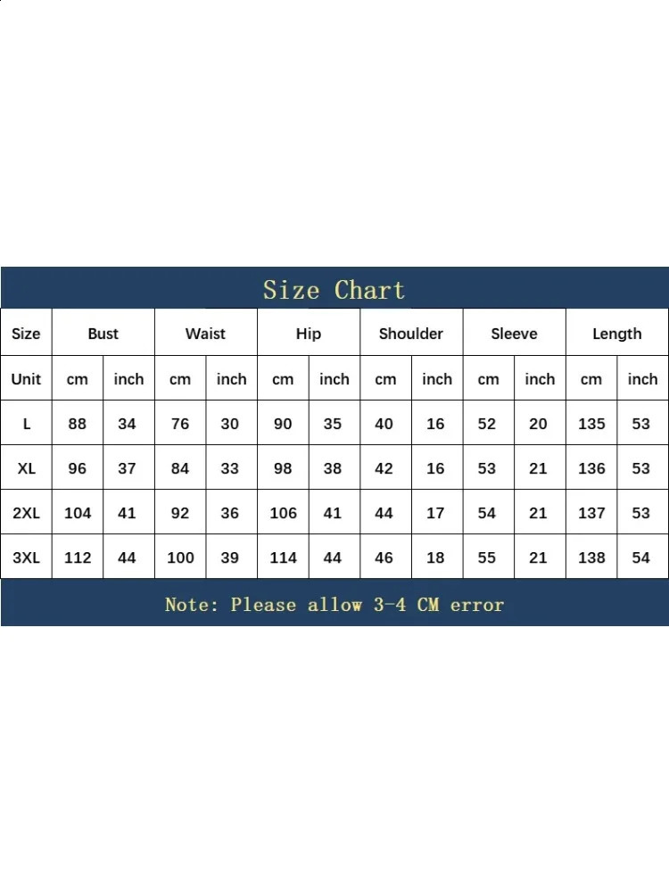 Elegant African Dresses for Women Africa Clothing Plus Size Turkey Wedding Party Long Dress Dashiki Ankara Outfits Robe 240814CJ