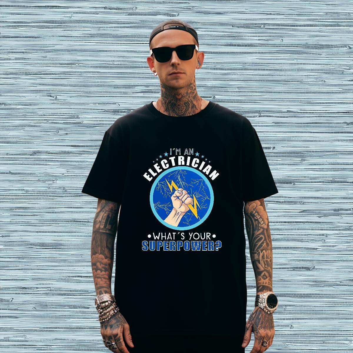 Mens T Shirts 230g 100% Cotton hands Street Short Sleeve Soft Cartoon Printing L-4XL Men Tshirts New Arrival Cool Design Tees