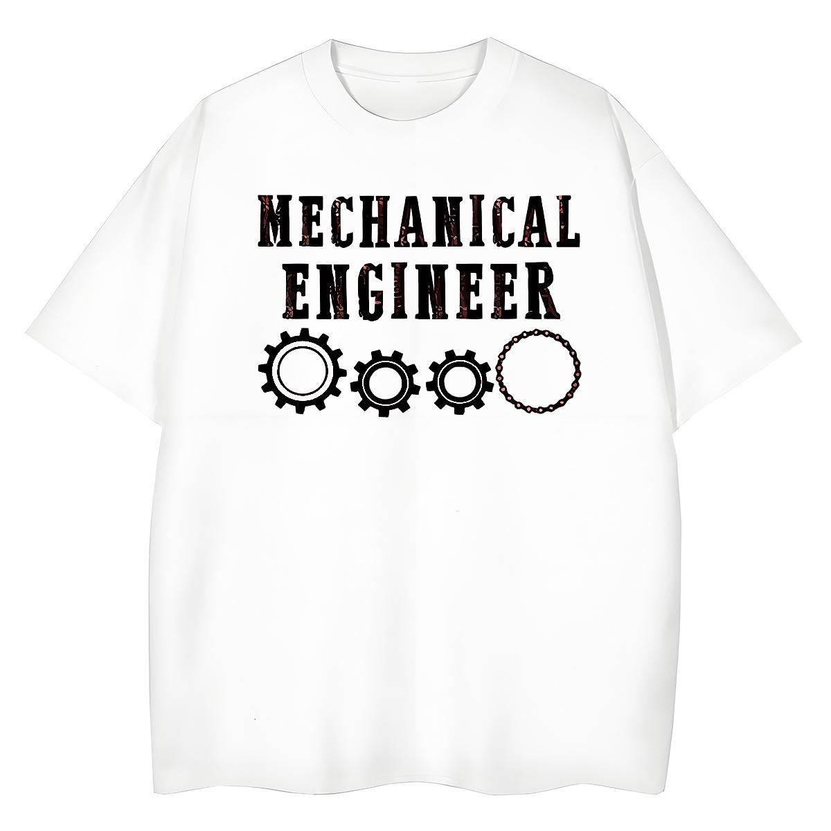Wholesale Men Tops Tees High Street Hip Hop 230g Cotton Custom Printed Crew Neck letter T-Shirts for Men Designer Fashion Tee Shirt