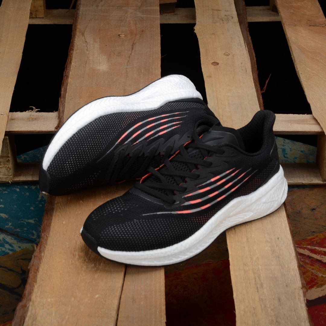 Treeperi T50 sneakers designer Running Shoes Mens Sports Trainers Ivory Pink Grey Black Orange women breathable Trainers mens outdoor Athletic shoes s