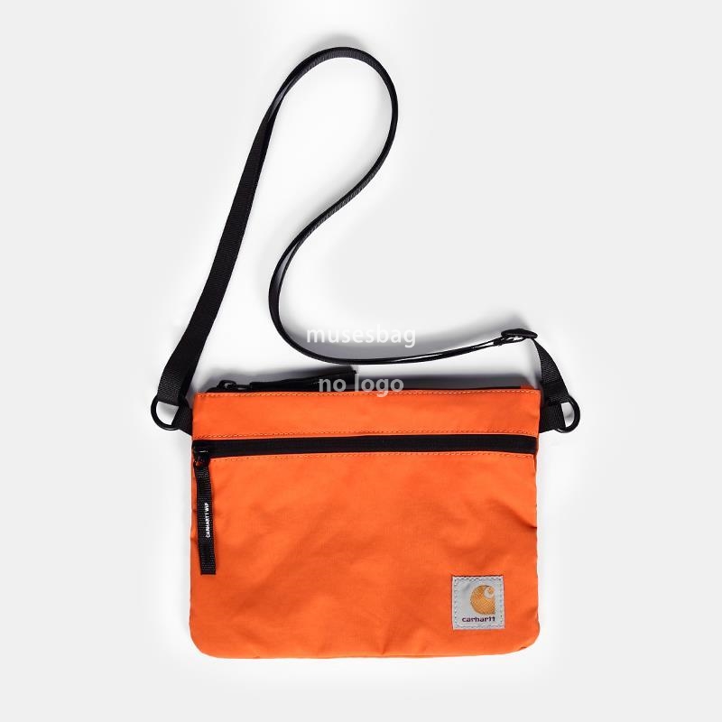 New high quality waterproof shoulder bag tooling crossbody bag envelope bag chest bag purse men's and women's small bag