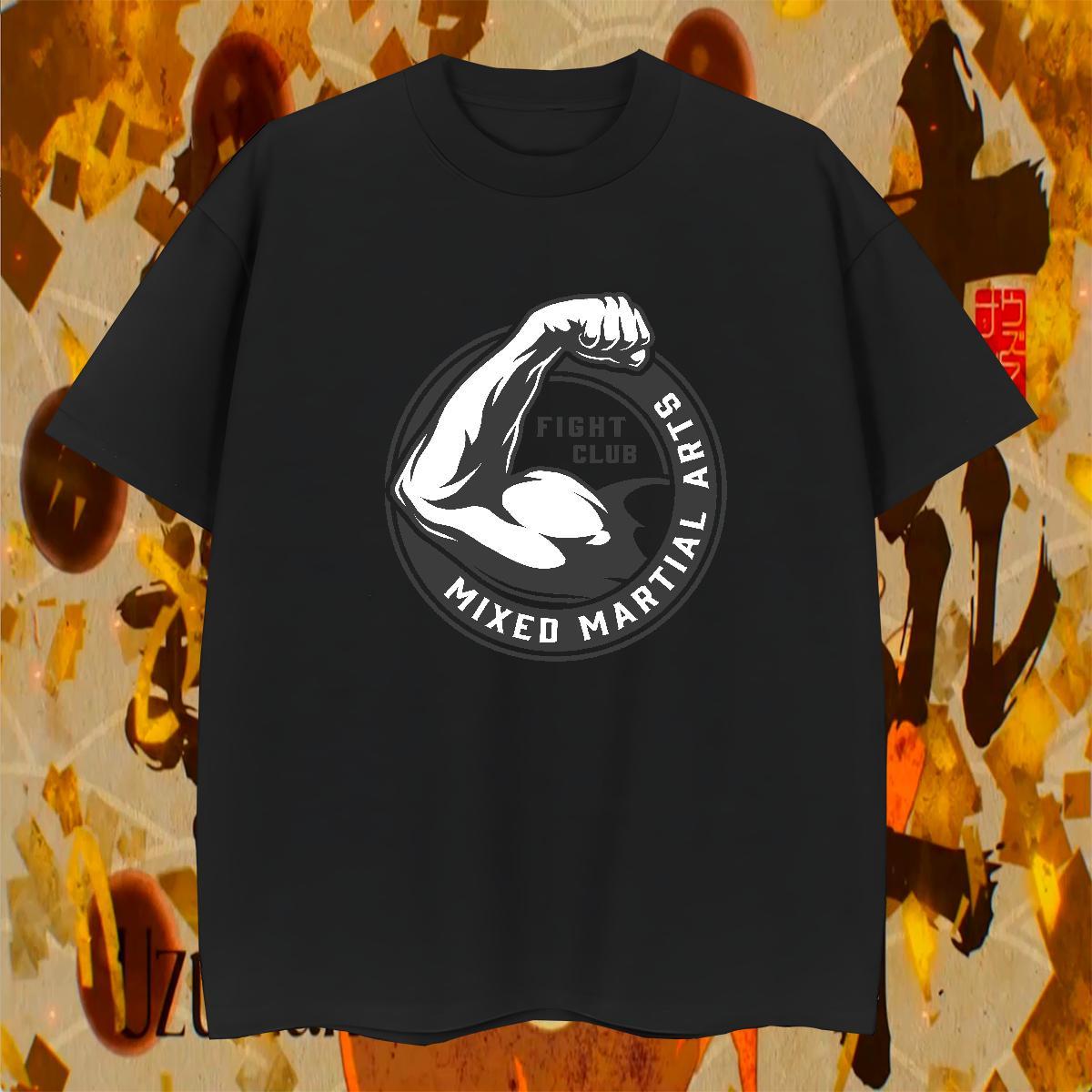 T shirt 230g Cotton hands Hip Hop Street Short Sleeve O-Neck Black Oversized Men Tees Fashion New Free Shipping Tee Shirt
