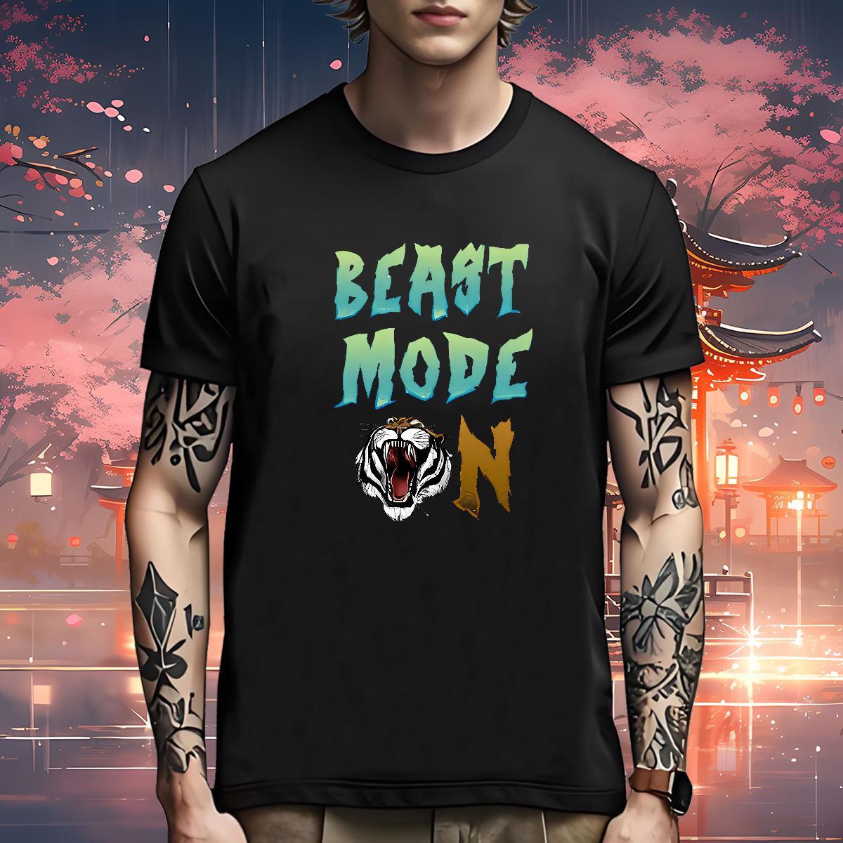Free Shipping T-Shirts for Men Breathable Spring Summer Plus Size Custom 100% Cotton 230g Tshirt for Man Woman Casual New Clothes