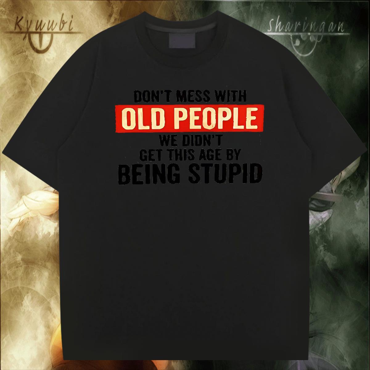 Classic Men Tshirts Street Casual 230g Pure Cotton Customized O-Neck Short Sleeve letter T Shirts Men 2024 Designer Clothings