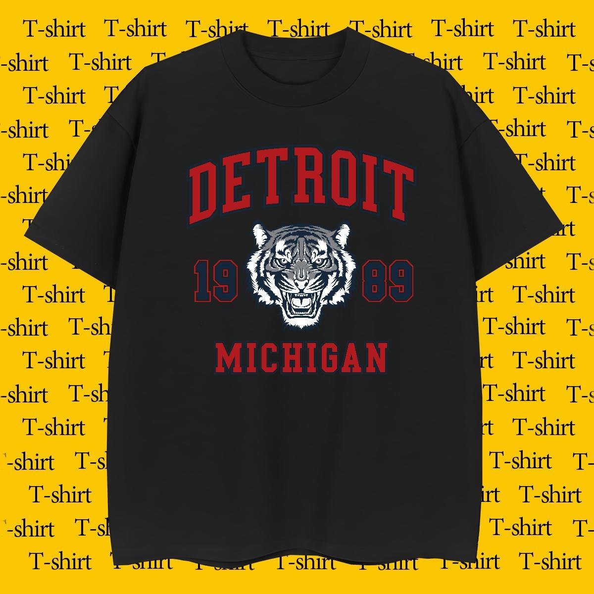 Free Shipping T shirt Breathable Short Sleeve Hip Hop Customized 230g 100% Cotton Men Tops Tees Wholesale Clothings