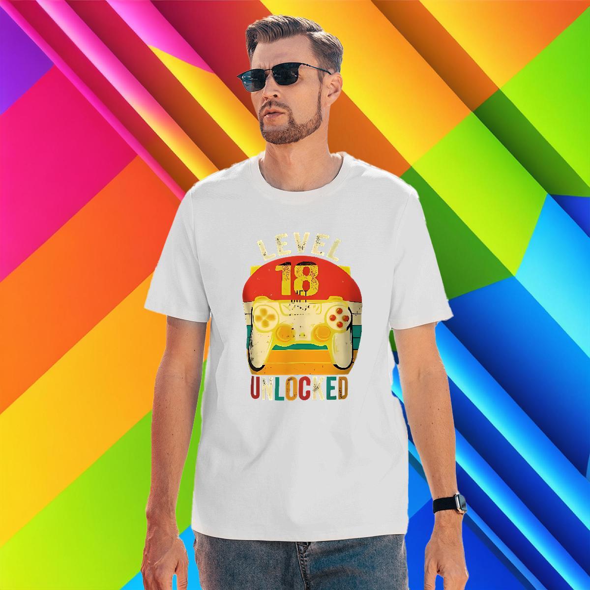 Brand Mens Tshirts Street wear Hip Hop 230g 100% Cotton Custom Cartoon Crew Neck letter Mens T Shirts Casual New Tees Shirts