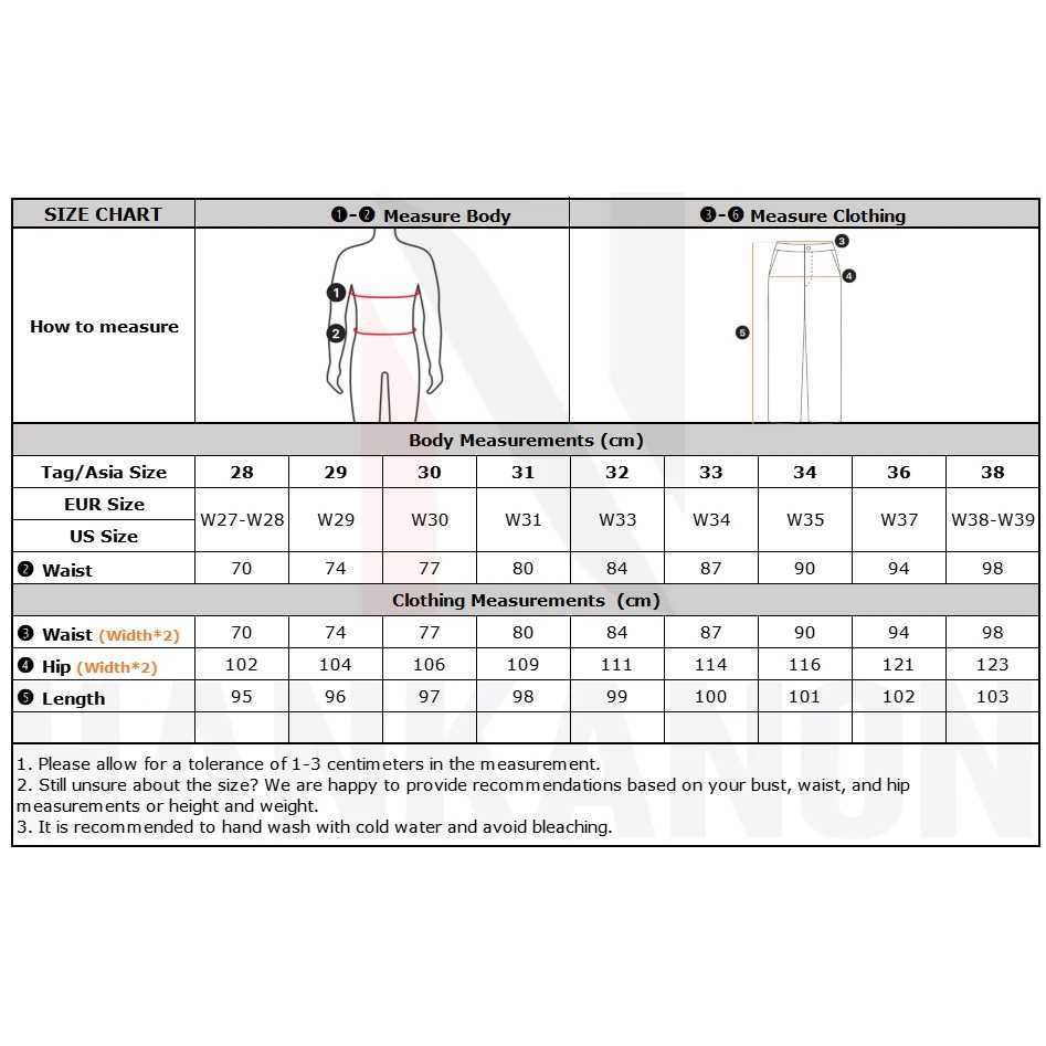 Cotton Casual Outdoor Trouser Business Casual Mens Solid Color 97% cotton breathable sweat absorbing daily casual Trouser.W240725