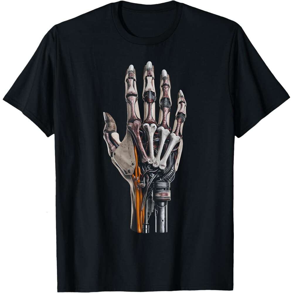 T shirt for Mens Student Medical School Biology Teacher Funny Anatomy T-Shirt Shirts Tshirt Graphic Tee Casual Tops Clothes Short sleeve