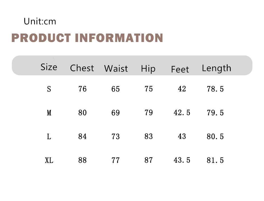 L1006 Women Yoga Outfit Tennis One Piece Dress Ladies Dresses Running Cheerleaders Sleeveless Ing Safety Pants Lycra Zipper
