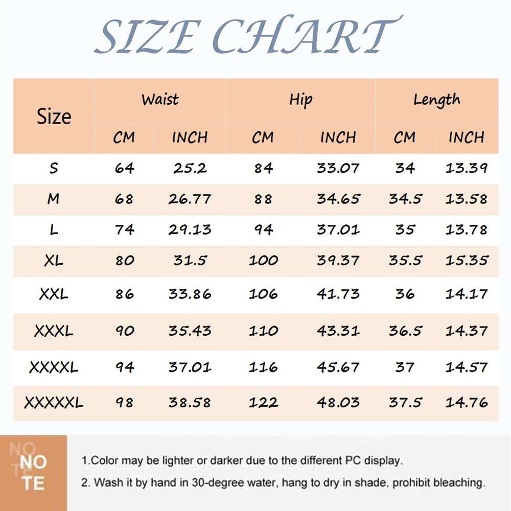Summer 2024 Women Sports Tennis Dance Fiess Short Quick Drying Solid Female Lining High Waist Mini Golf A Line Skirts