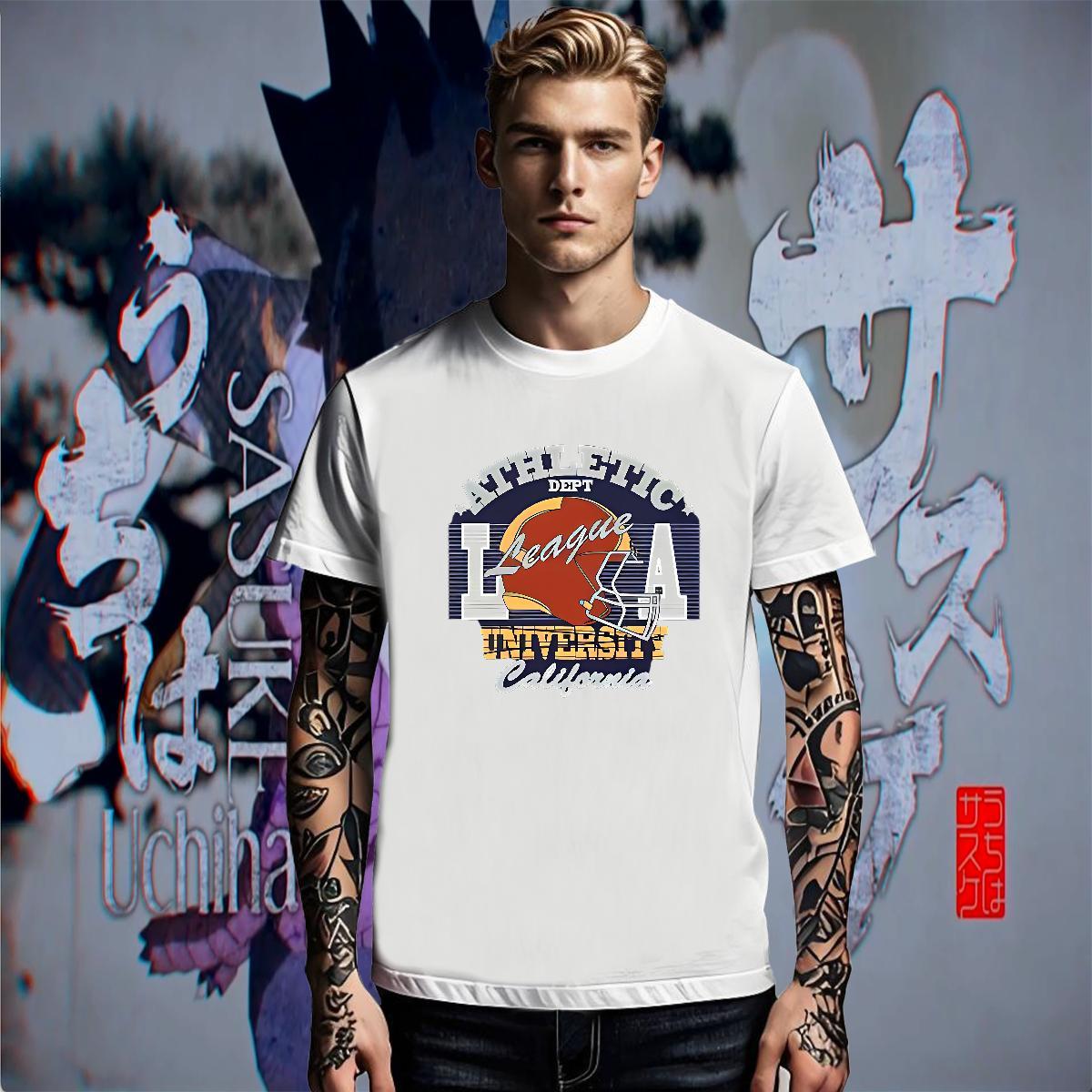 Wholesale Tshirt for Man Woman Hip Hop 230g Pure Cotton Customized Breathable Soft letter Men T Shirts Fashion Designer Clothes