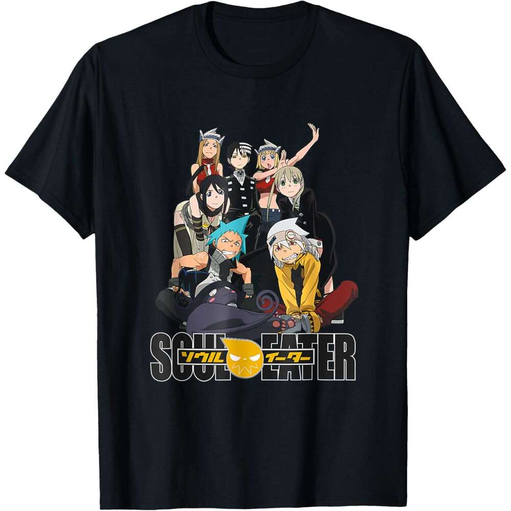 2025S Fashion Designer T Shirt For Mens Classic Eater Soul Team T Shirt Shirts Tshirt Graphic Tee Casual Tops Clothes Short Sleeve