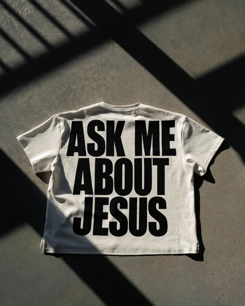 High Street Summer ultrafine printed cotton short sleeved womens Tshirt Y2k retro gothic Harajuku casual couple loose shirt 240814