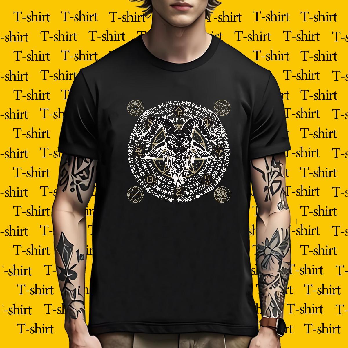 Loose T Shirt For Man Breathable Crew Neck Outdoor Custom Print Oversized 230g 100% Cotton Men Tops Tees 2024 Designer Tee Shirt