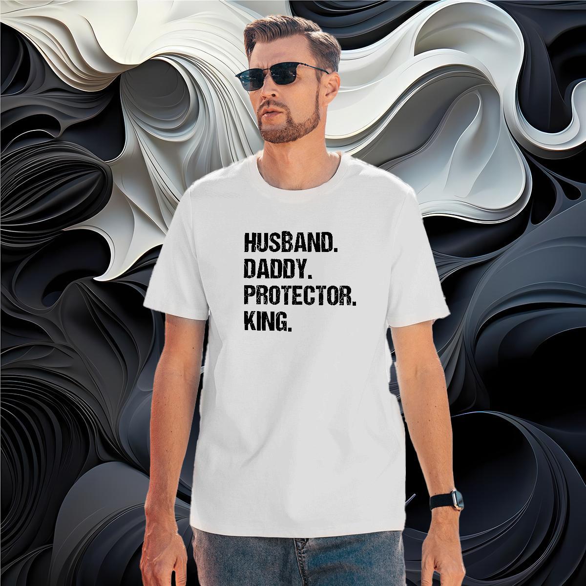 Loose Fit letter Mens T Shirts Street Wear Tshirts 230g 100% Cotton Fashion Short Sleeve O-Neck Custom Big Size Clothings