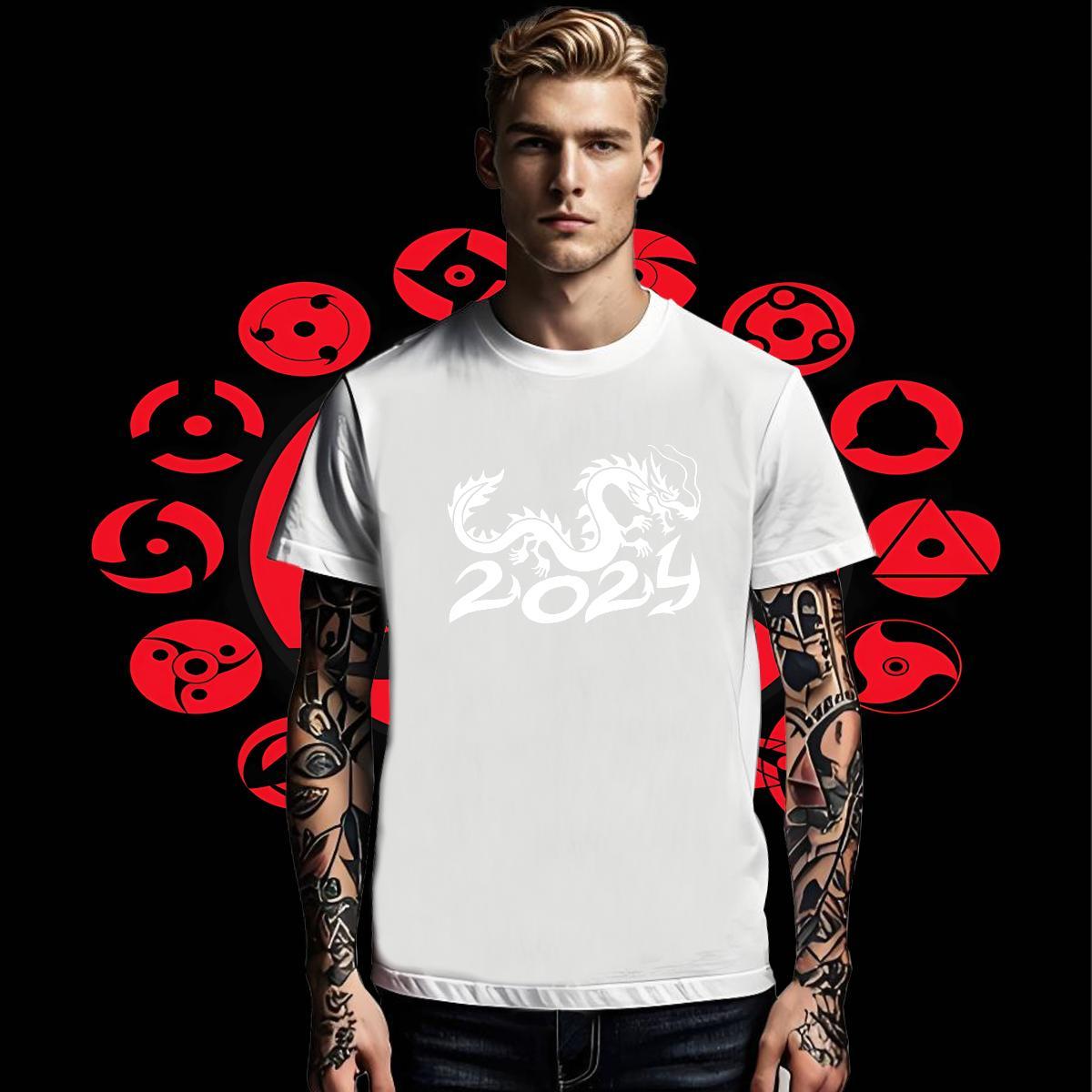 Classic Couples T Shirts Outdoor 230g Pure Cotton Graphic O Neck Short Sleeves letter T shirt Free Shipping Tshirts