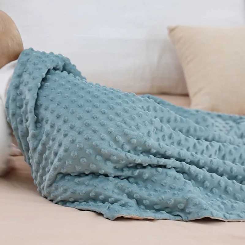 Baby Blanket Warm Fleece Infant Quilt Bedding Swaddle Wrap Newborn Soft Stroller Sleep Cover Comfortable Washable Thick Blanket Y240815