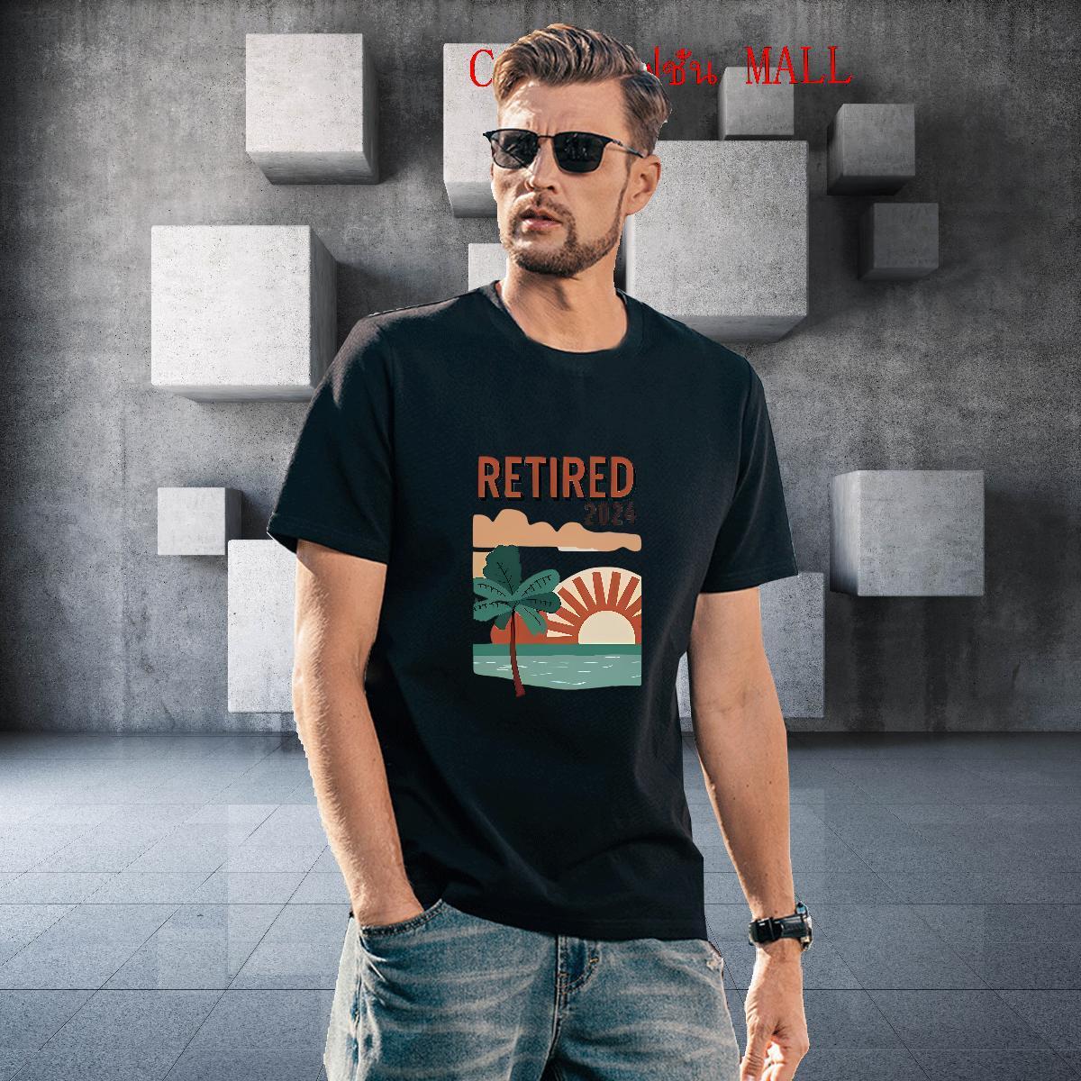 Classic letter T-Shirts for Men Casual Beach Tshirt for Man Woman 230g 100% Cotton Customized Breathable Short Sleeve Custom Anime Tee Shirt