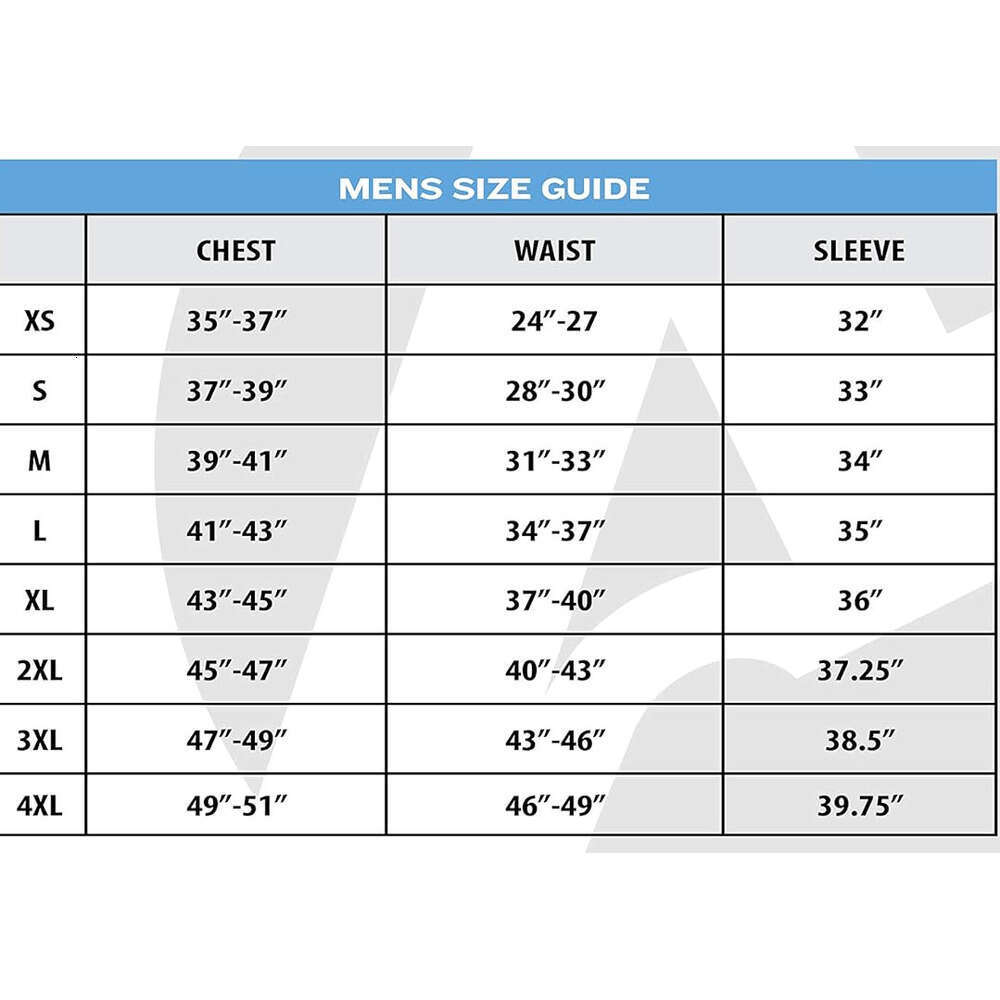 Long Sleeve Shirts For Men Sweatshirt Coastal Quads Saint Maarten Men'S UPF 50+ Sun Protection T-Shirt T Shirt Graphic Tee Streetwear Casual Tops 