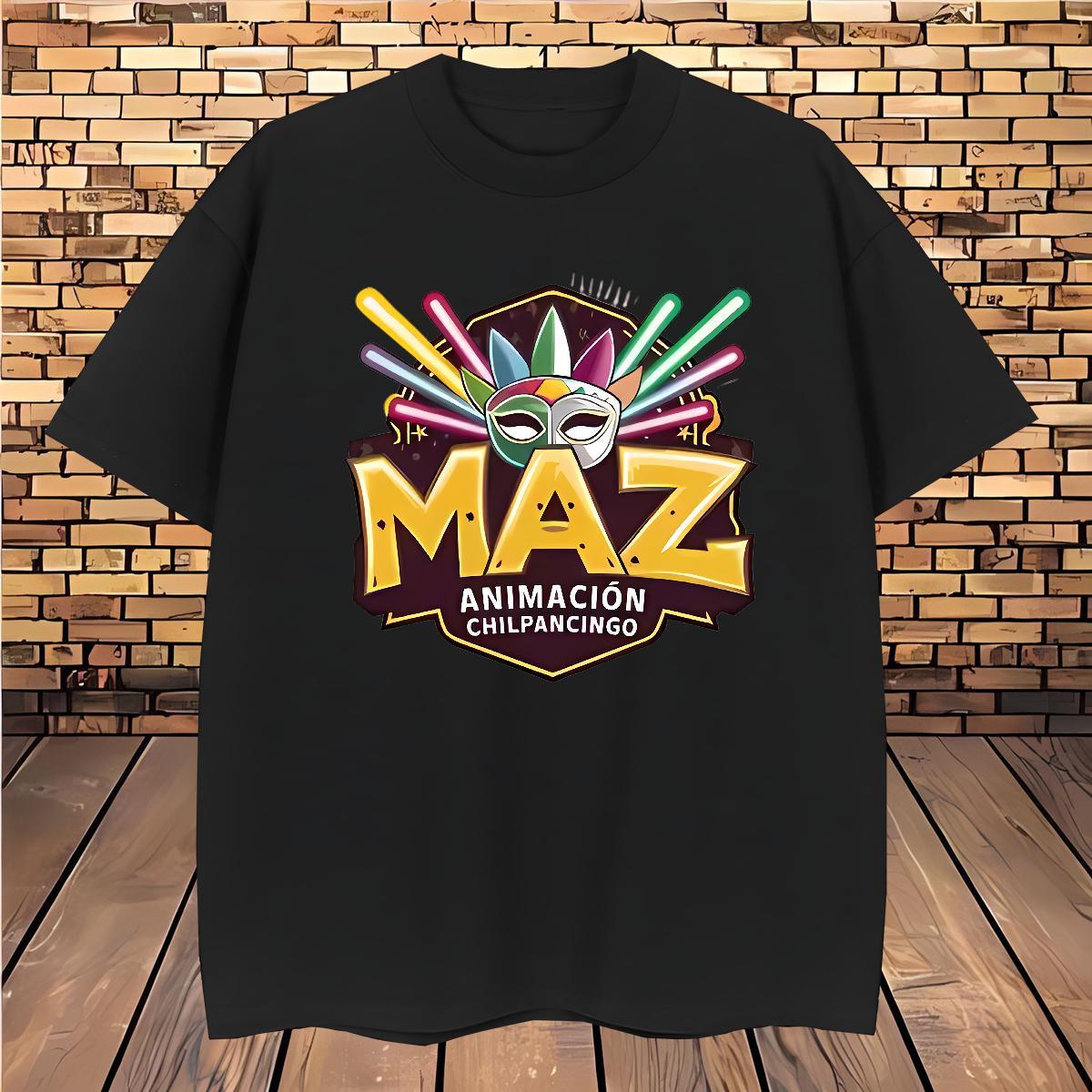 TOP Quality letter Man T Shirts Street Wear Tshirts 100% Cotton 230g Fashion Casual Breathable Crew Neck Black White Tops