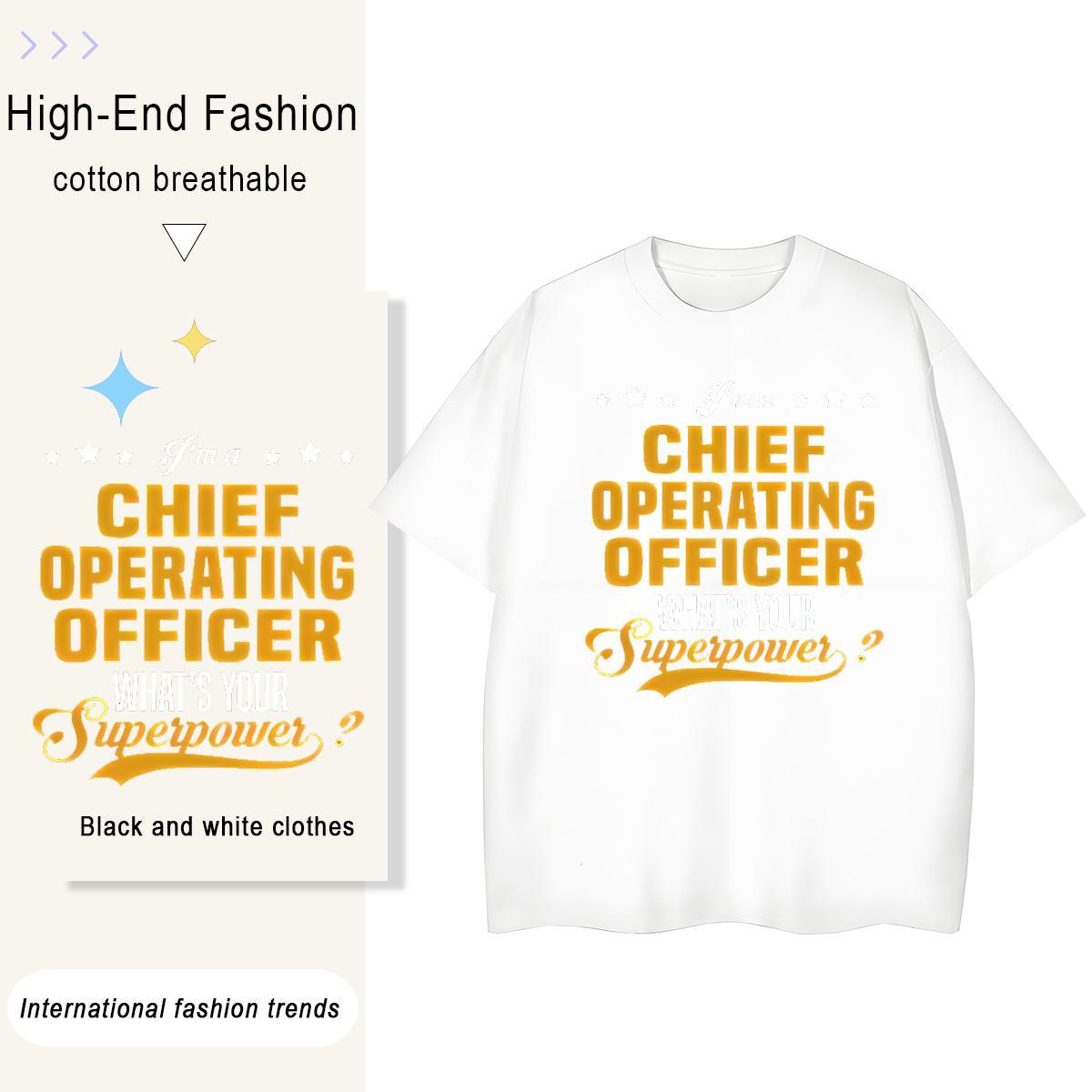 Comfortable Couples T Shirts High Street Hip Hop 230g 100% Cotton Floral Print Breathable Short Sleeve letter T-Shirts for Men Custom Tees Shirts