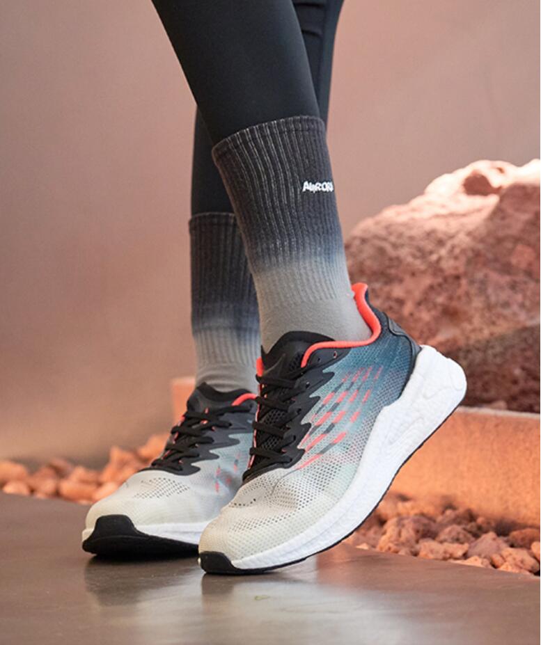Mens outdoor Running Shoes for Men Designer Treeperi T50 Sports Trainers Ivory Pink Grey Black Orange breathable women Sports Trainers mens Sneakers h