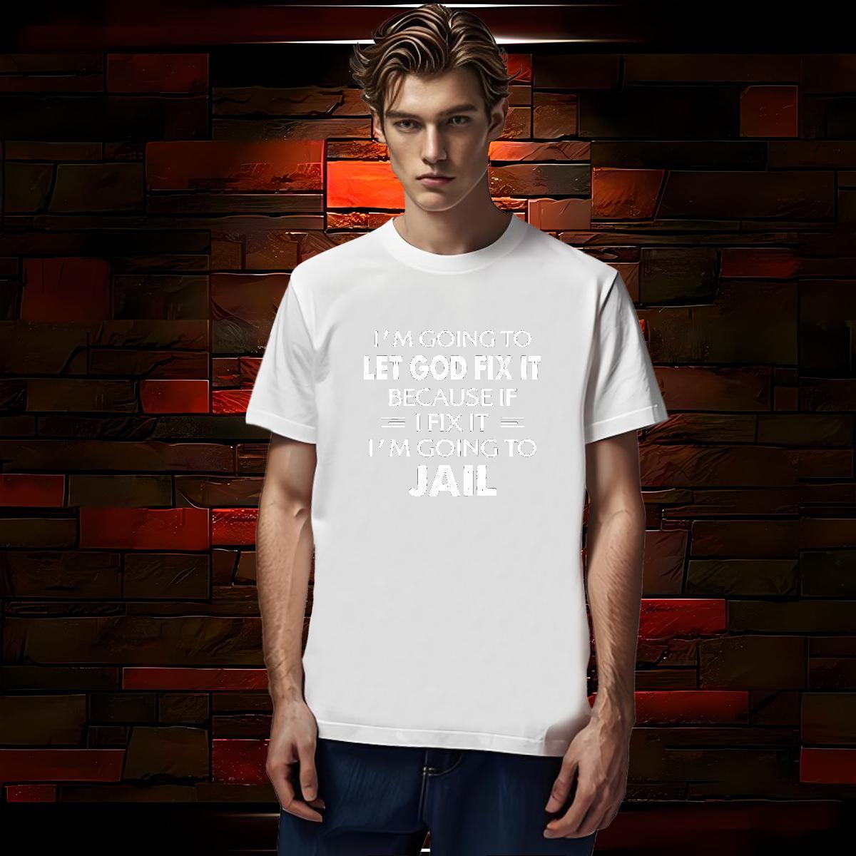 Wholesale letter Man T Shirts High Street Hip Hop Men Clothes T-Shirt 230g Pure Cotton Stylist Breathable Crew Neck Oversized 3XL 4XL Tees