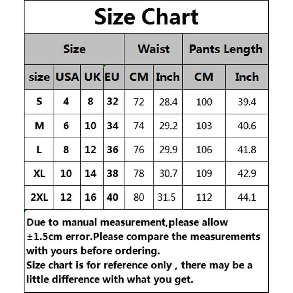 Mens pants summer new fashion pants mens solid color Trouser sports pantsW240725