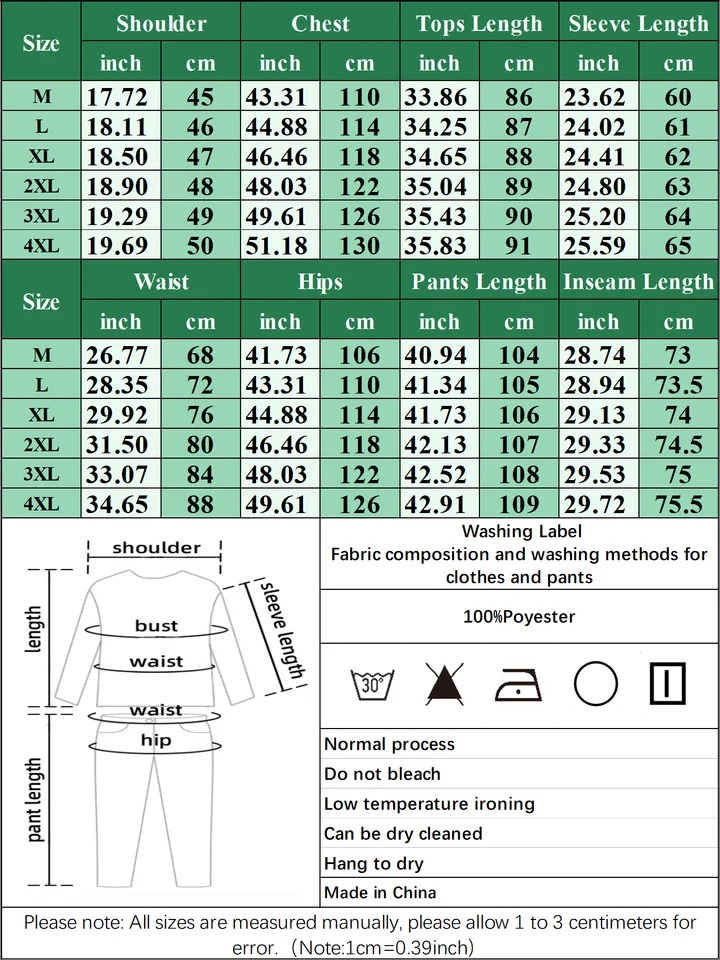 Nigerian Men Traditional Outfits Shirts And Pants 2 Piece Sets South African Kaftan 2024 in Elegant Fashion Costumes Suits 240821