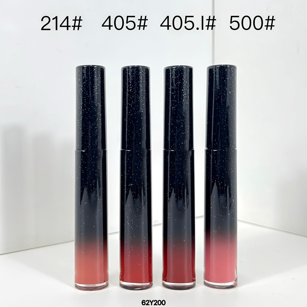 New Arrival Designer Lipstick Sexy Long Lasting Matte Lipstick Lip Maestro Intense Veet Liquid Lipsticks Women Beauty Makeup Waterproof S s