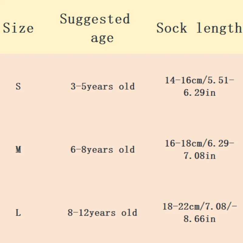 5 pairs of girls thin white stockings summer childrens executives fungus lace princess calf girl mesh breathable W240814
