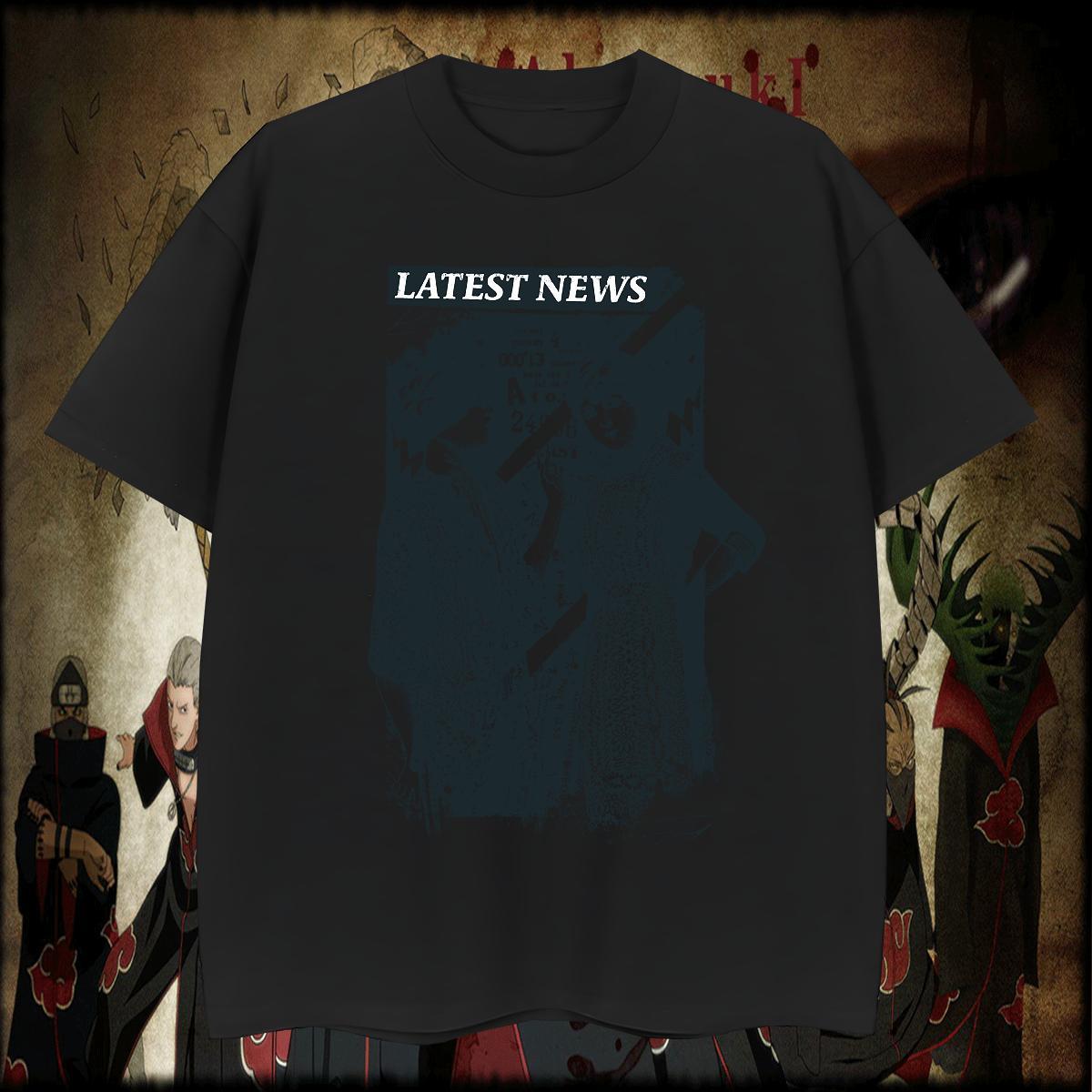 Soft person T shirt Hip Hop Men Tops Tees 230g 100% Cotton Fashion Casual Pure Cotton DIY Printed Wear