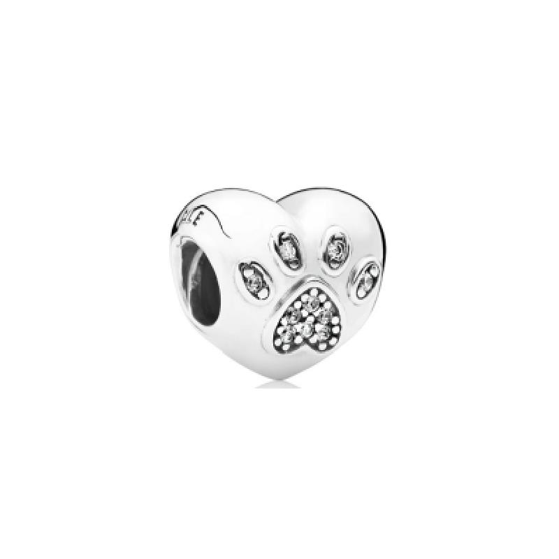New In 925 Sterling Silver Trinket Turtle North Bear Paw Charms S925 Snake Bracelet Pendant Beads For Jewelry Making Free Shipping