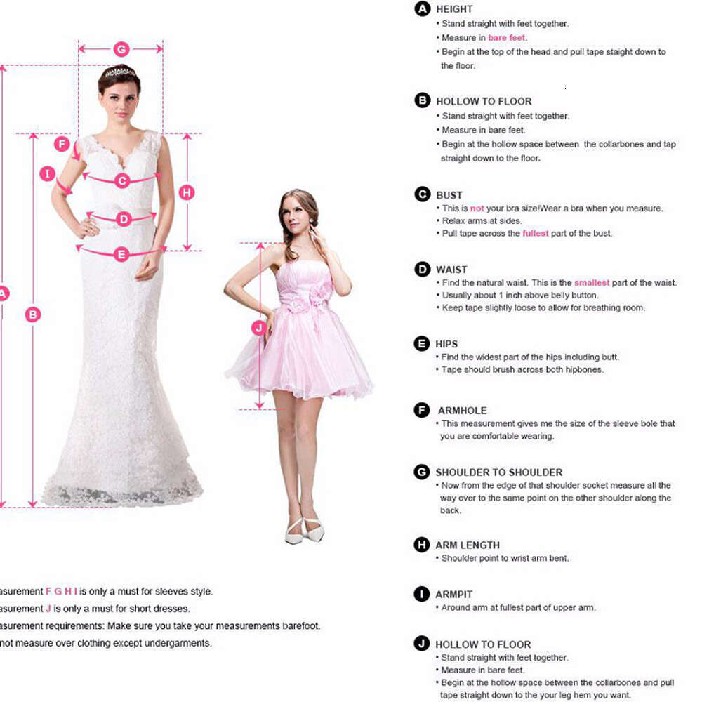 Dress Quinceanera Lace Applique Sequins Beading Mexican Sweet Dresses Of XV Years Ball Gowns Es