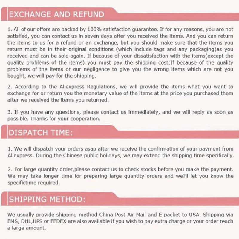 90x150cm Szas Pink American Flag Large Sza Tapestry Pink Flag Sza Fan Funny Gift Y240816