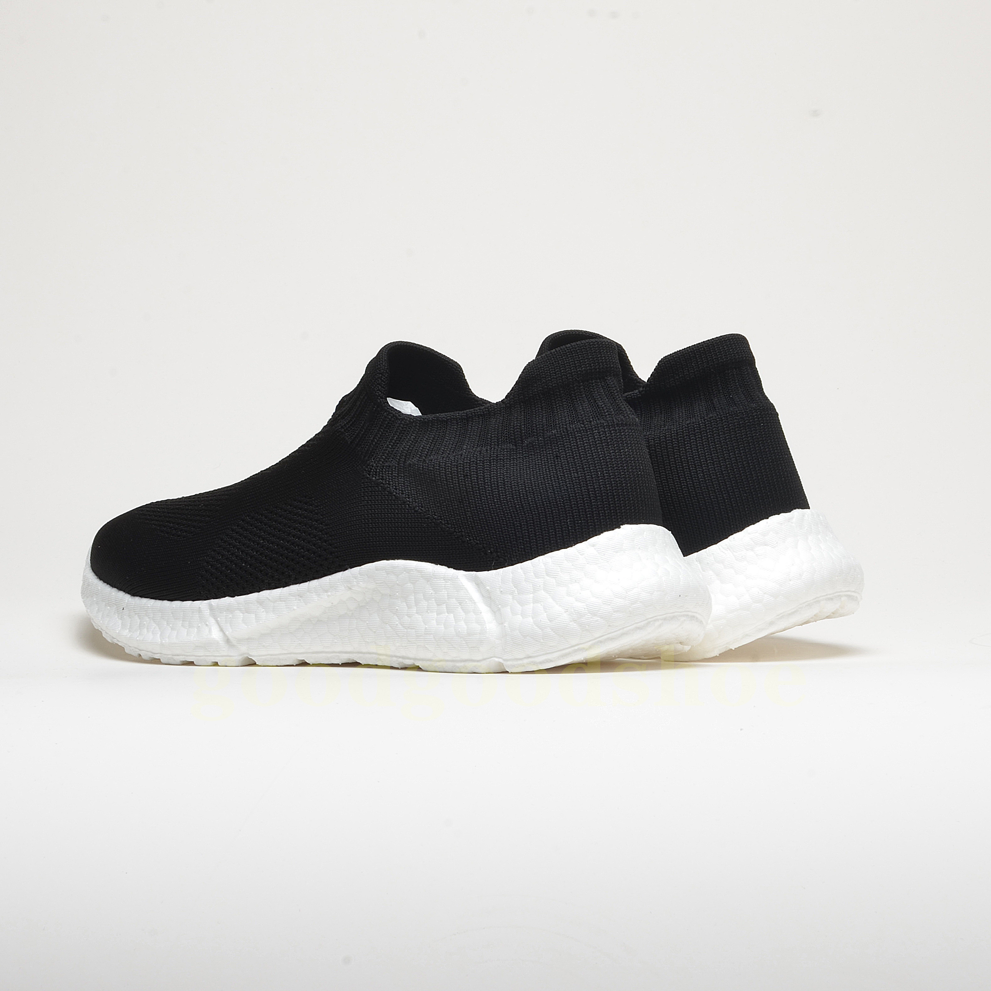 TREEPERI Men Women Designer Running Shoes Treeperi Lite Slip on sneakers Grey Black White Pink Mens Outdoor Fashion shoe Womens Sports Runner low trai