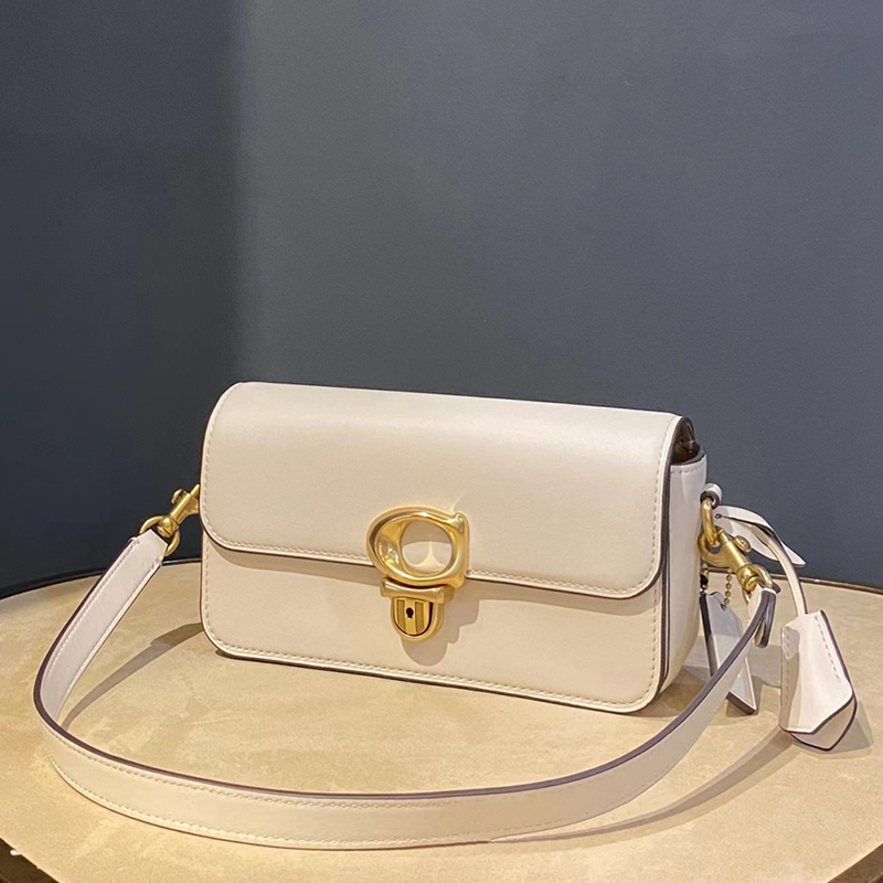 designer women shoulder Bags baguette patent leather wine red vintage purse crossbody luxury handbag high quality square fashion sac de luxe satchel clutch mirror