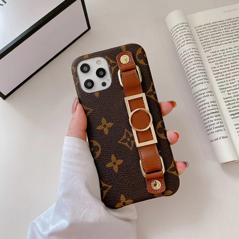 phone case for iphone 15 promax case designer 14 plus 13 12 Pro phone case Phonecase Leather Card Slot Holder Wallet Purse Luxury Designer case wallet Card