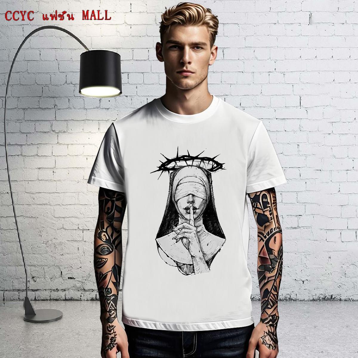 Classic Casual Men Tops Tees 230g Pure Cotton Street hush Breathable T Shirt For Man High Quality DIY Printed Tee Shirt