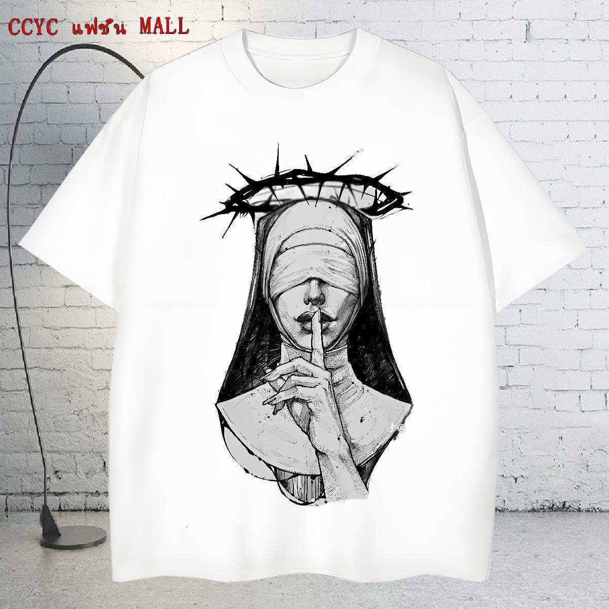 Classic Casual Men Tops Tees 230g Pure Cotton Street hush Breathable T Shirt For Man High Quality DIY Printed Tee Shirt