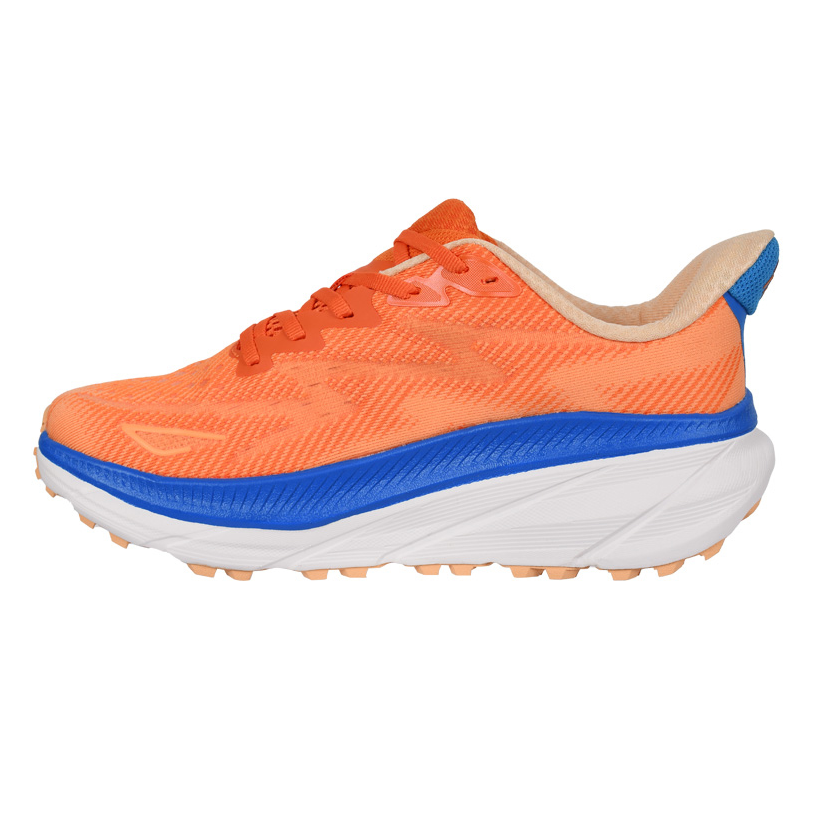 TREEPERI Designer womens Running Shoes For Men Sneakers Breathable Treeperi T09 Flat Sneaker Mens Traiers Grey Triple Black White Ocean Blue Outdoor S