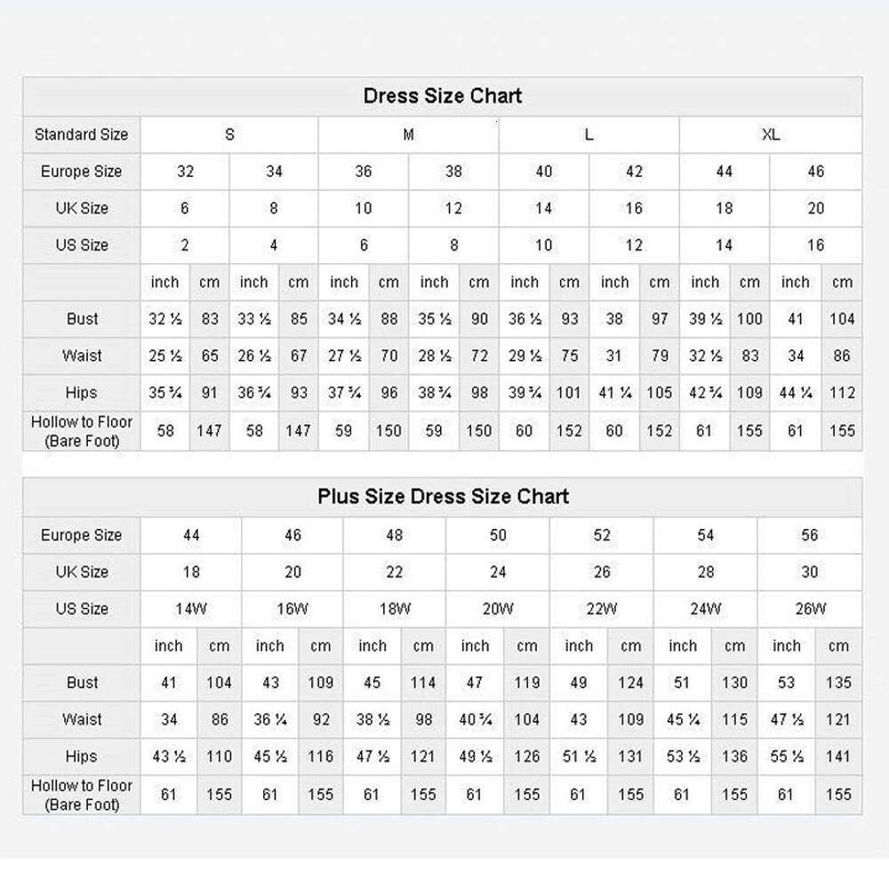 Dress Quinceanera Lace Applique Sequins Beading Mexican Sweet Dresses Of XV Years Ball Gowns Es