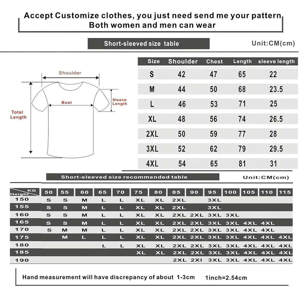 Fashion Mens T shirt fantasy Starry Sky Lion King Graphic T-Shirts Tee The Milky Way Animal Men's Shirt shirts tshirt graphic tee Casual tops clot