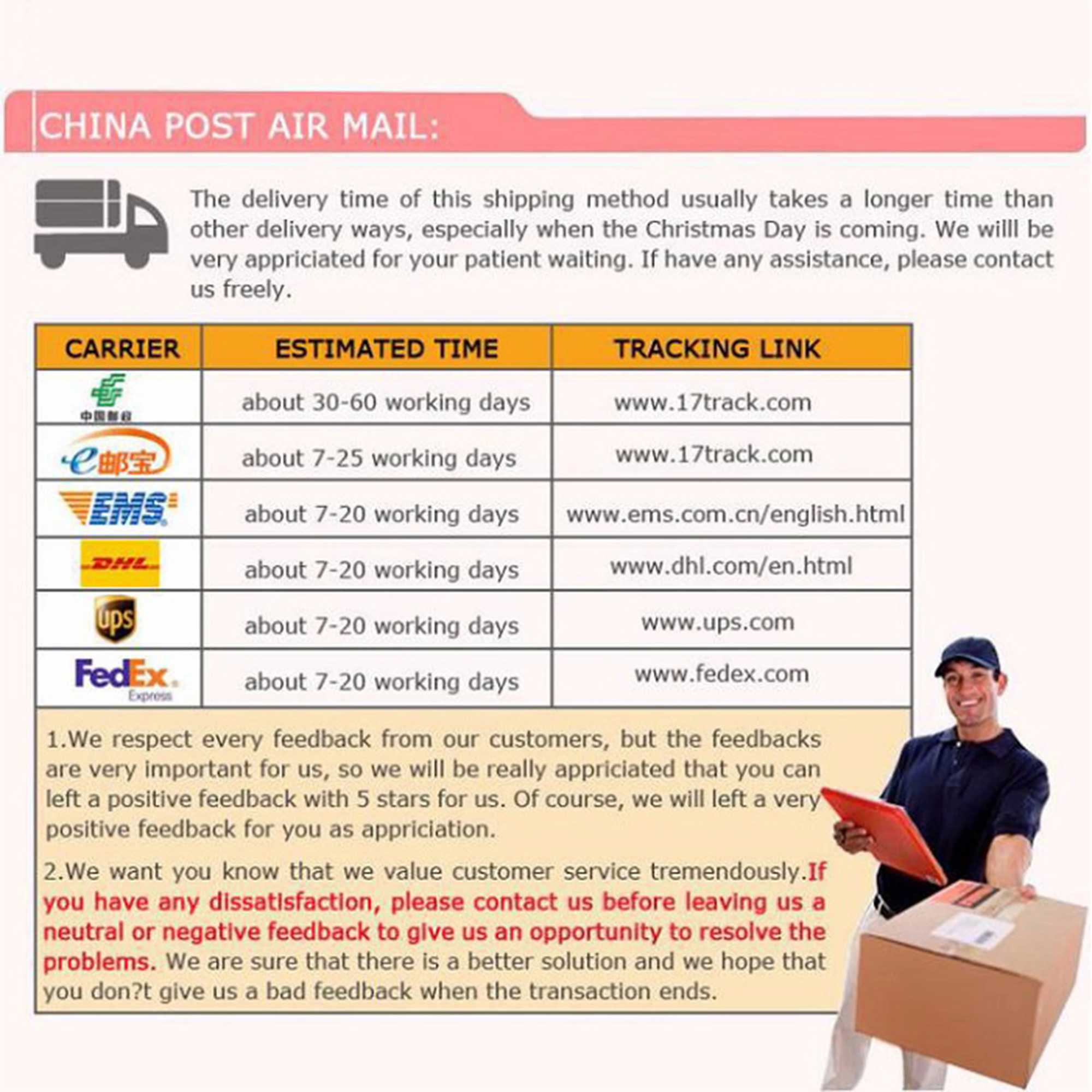 90x150cm Szas Pink American Flag Large Sza Tapestry Pink Flag Sza Fan Funny Gift Y240816