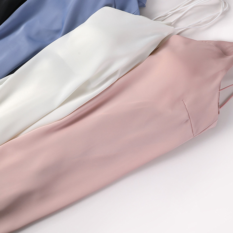 Clothing fabric manufacturers direct supply rayon stretch knitted fabric fabrics