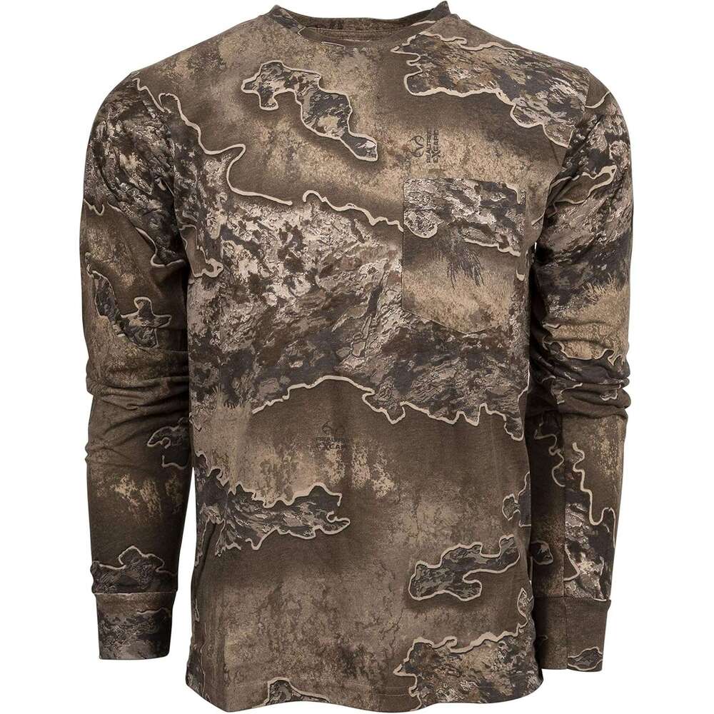 T shirt Mens Classic Long Sleeve T-shirt shirts tshirt graphic tee Casual tops summer clothes Short sleeve