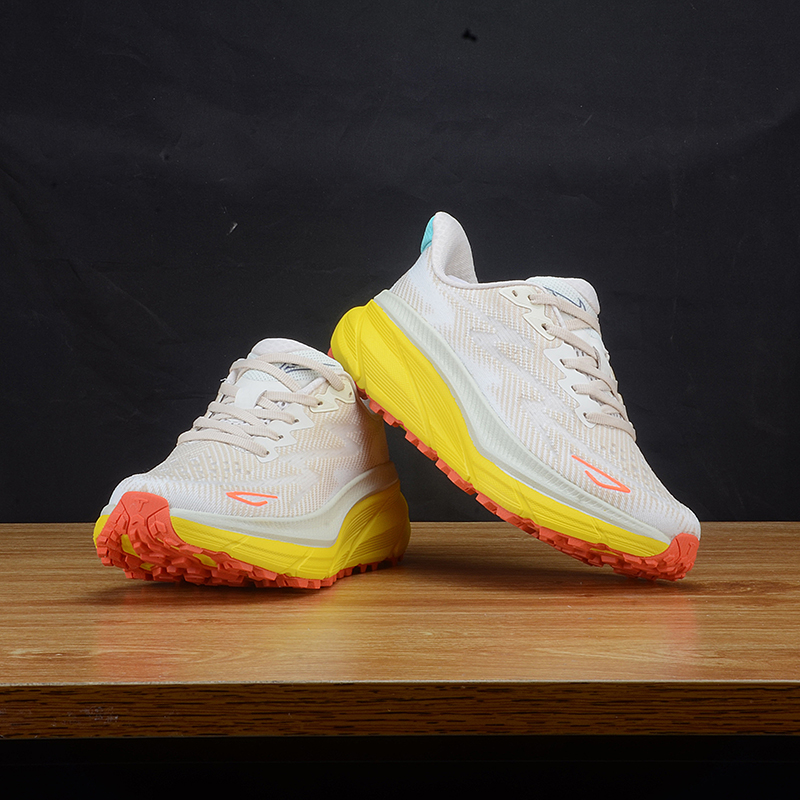 TREEPERI Designer womens Running Shoes For Men Sneakers Breathable Treeperi T09 Flat Sneaker Mens Traiers Grey Triple Black White Ocean Blue Outdoor S