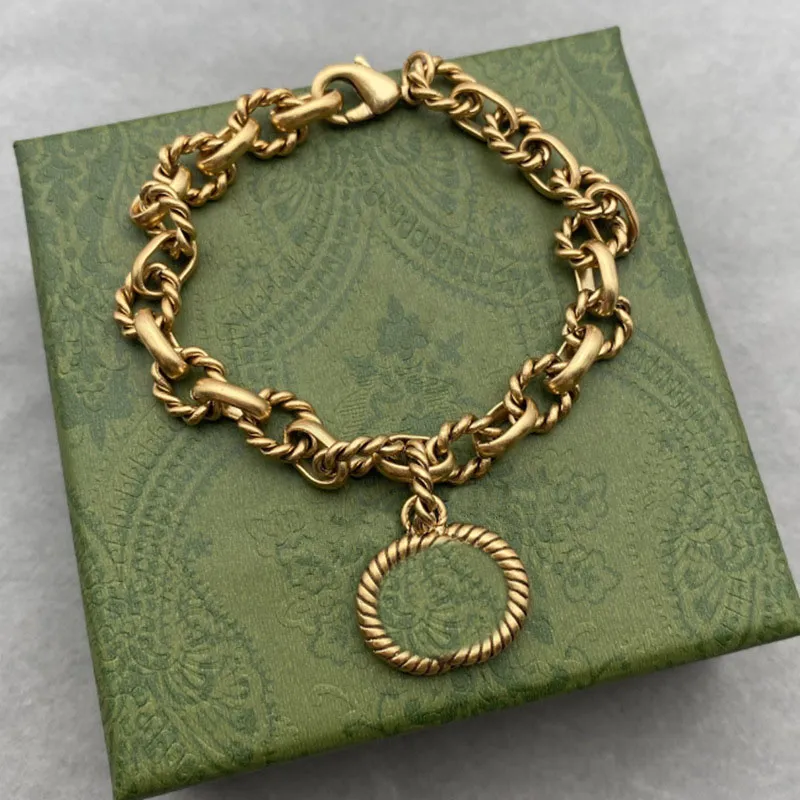 Colorful diamonds jewlery designer for women designer bracelets gold plated metal peals hyperbolic gemstone crystal valentine s day classical mens bracelet