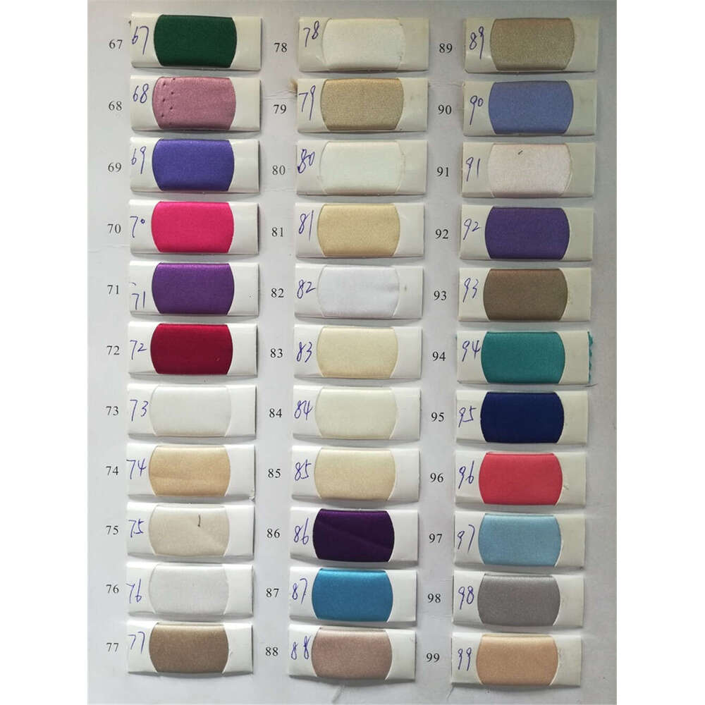 Blue Sequined Appliques Evening Dresses Lace Sweetheart Trumpet Ball Gowns Sexy Side Slit Woman's Formal Bride Beach Party Gala