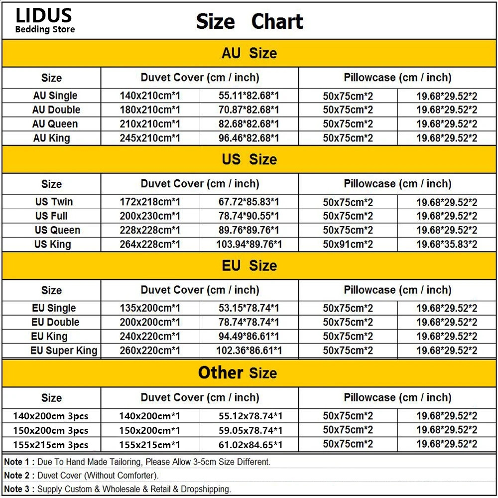 Plaid Duvet Cover Set Striped Pattern Decorative 3 Piece Bedding Set with 2 Pillow Shams Queen King Full Size Home Decor 240816